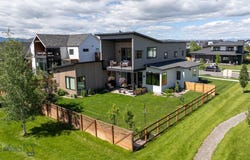 1832 Ryun Sun Way, Bozeman, MT 59718