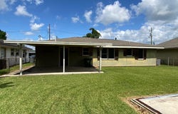 407 Dauphine Ave, Houma, LA 70363