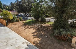 700 N El Molino Avenue, Pasadena, CA 91104