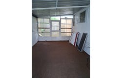 37848 Boston Ave, Zephyrhills, FL 33542