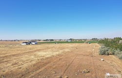 TBD Lot 1 4400 E, Rigby, ID 83442