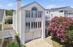 109 71st Street, Virginia Beach, VA 23451