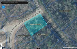 VL Wilderness Circle, Alger, MI 48610