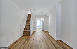 401 N ROBINSON ST, BALTIMORE, MD 21224