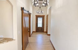 894 SW Fieldstone Ct, Hermiston, OR 97838