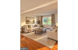 5083 SUMERDUCK Road, SUMERDUCK, VA 22742