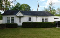 507 E Spring Street, Taylor, AR 71861