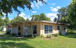 1208 BEATRICE Drive, ORLANDO, FL 32810