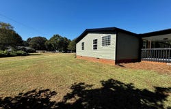 710 E Victor Hill Road, Duncan, SC 29334