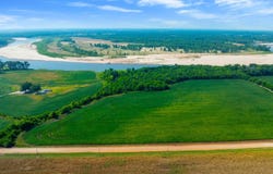3088 Sharp Road, Idabel, OK 74745