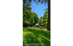 30 Old Post Road N, Red Hook, NY 12571