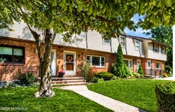 706 Christopher Court, Brick, NJ 08724