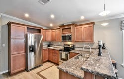 128 Asuncion Dr, Elkton, FL 32033