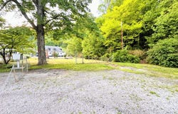 5685 Cherokee Road, ASHLAND, WV 24868