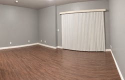 531 S 900 E, Salt Lake City, UT 84102