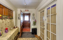 60 Fruit Street, Worcester, MA 01609