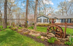 26884 Pine Bluff Lane, Golden, MO 65658