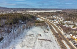801 E US 41 Highway, Negaunee, MI 49866
