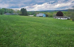 White Star Way, Jennerstown, PA 15547
