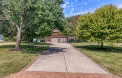 3509 Scheid Road, Huron, OH 44839