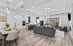 4722 NEPTUNE Road, VENICE, FL 34293