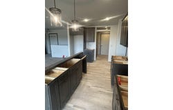 3772 E CALLALILLY Lane, APPLETON, WI 54913