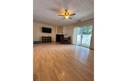 4854 Brice Pond Drive, Canal Winchester, OH 43110