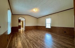 112 Blueridge Dr., Silsbee, TX 77656