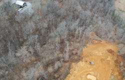 W Antioch Rd, SPRINGVILLE, TN 38256