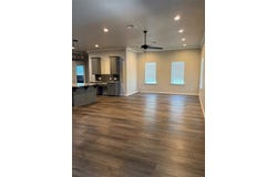 706 E Palestine Street, Mexia, TX 76667