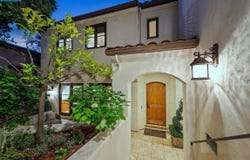 21 Live Oak Rd, Berkeley, CA 94705
