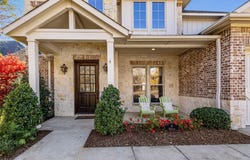 11 Westview Circle, Star Harbor, TX 75148