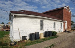 219 E Main Street, West Union, OH 45693
