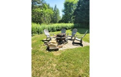 7125 Kerwin Rd, Boonville, NY 13309