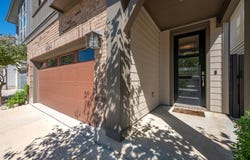 13805 Zink Bnd, Austin, TX 78717