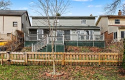573 River Road, Coldwater, MI 49036