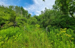 1073 Chapel Rd, Bennington, VT 05201