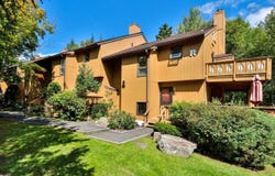 134 Hunter Drive, Hunter, NY 12442