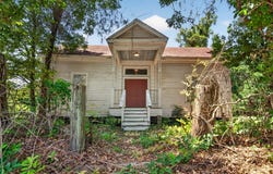 3470 Highway 531, Dubberly, LA 71024