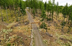 Goldendale, WA 98620