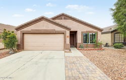 9017 W AVALON Drive, Phoenix, AZ 85037