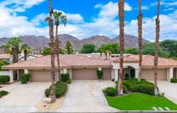 79830 Pecan Valley, La Quinta, CA 92253