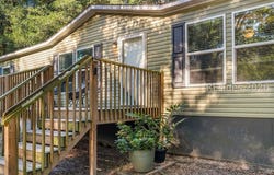 17 Harold Drive, Beaufort, SC 29906