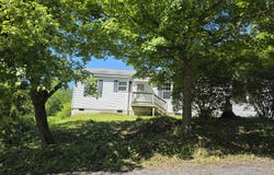 319 Tower Road, Warnerville, NY 12187