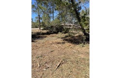 3204 SR 66, Sebring, FL 33185