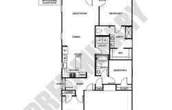 5990 E Jayden Lane, Tucson, AZ 85756