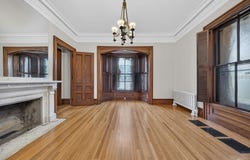 533 Locust St, Fall River, MA 02720