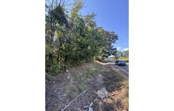 Rd 309 Byhalia Rd, Byhalia, MS 38611