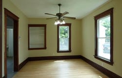 1231 Central Avenue, Beloit, WI 53511