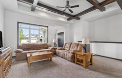 2127 W KOHL Drive, APPLETON, WI 54913